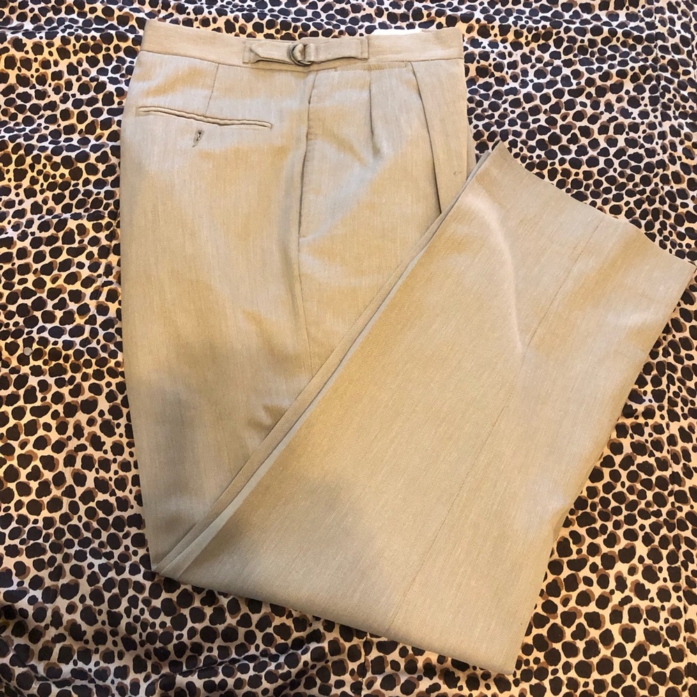 Austin Reed Dress Pants